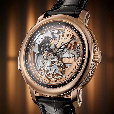 patek philippe 5304r 001 price|patek sky moon tourbillon price.